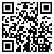 轻图app1.0.0重制版