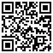 哔咔acg版v2.2.0中文版