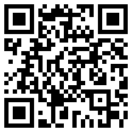 高考数学通最新修改版