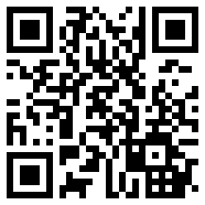可人APP