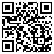 大号葫芦