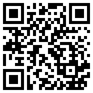 easyposer正式版修改版永久免费