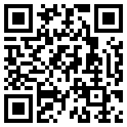 一田相机app