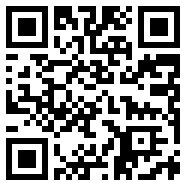 重生当皇帝下载v1.0.1完整解锁版