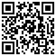 及贷app下载内购最新版
