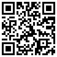 实况足球2009补丁app