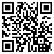 富二代视频播放器app