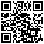 创作变现怎么做才可以赚钱