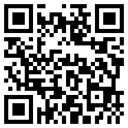 一耽APP