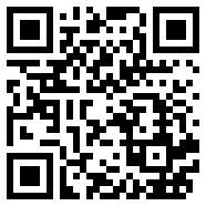 promovie专业相机安卓版app免费高清影视