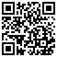 泡泡视频app