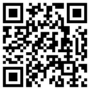 初六安卓破解Web2.0版