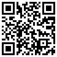HILLCILMBRACINGV1.542