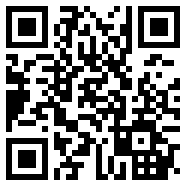 上学吧app官方下载