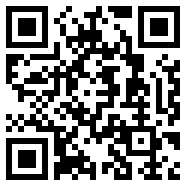 抖抈探探APP入口