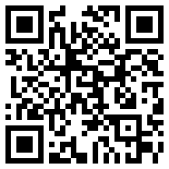 平安银行app