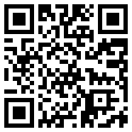 触说交友app免费版下载v1.0.0红包版