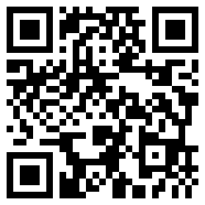 陈卯卯以前的模样极速版app