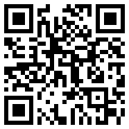 链客传媒app