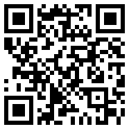 约爱软件下载安装免费版v8.1.7修改版无限vip