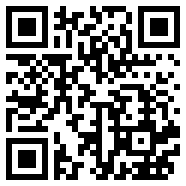 大菠萝福建APP