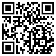我的宁夏app