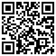 手机音效软件最新无限金币版