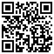 f2d短视频app