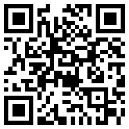 绿巨人视频app