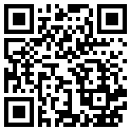 碧海湾