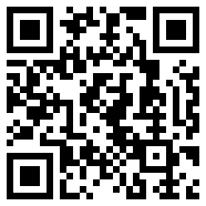 加查派对游戏下载7.1最新版极速版app
