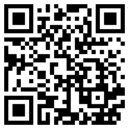 梦想农场无限金币绿钞破解版app