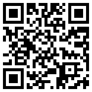 初中英语宝app下载最新版MOD版