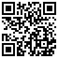 华为手机克隆app