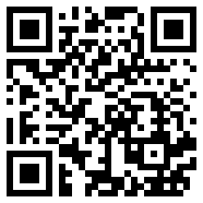 保安逆袭赚钱app