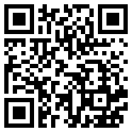 6v电影网app