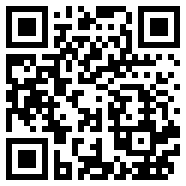 pubgtool专业版永久免费