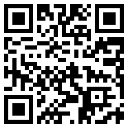 荒野吃鸡小队极速版app