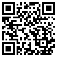 pixelz正版