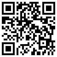 霸气福财