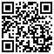把放到怀里