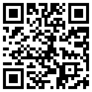 火柴人通关考验最新版永久会员app