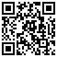 草木情怀提现安卓破解Web3.0版