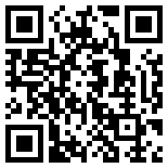 智联app