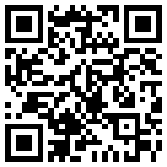 阿威斗地主