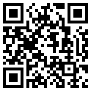 YUANSHENLINK.APK