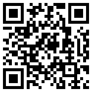 txvlog.com内购最新版