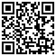 APC浏览器最新版永久会员app