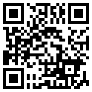 hellokitty立体拼图