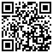 galison冬灯正版拼图会发光